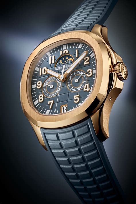 patek philippe business insider|patek philippe new models 2024.